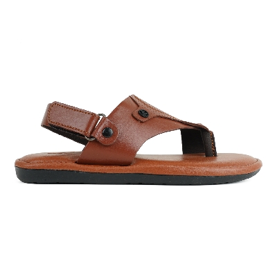 Picture of Twinkler Kid's Sandal
