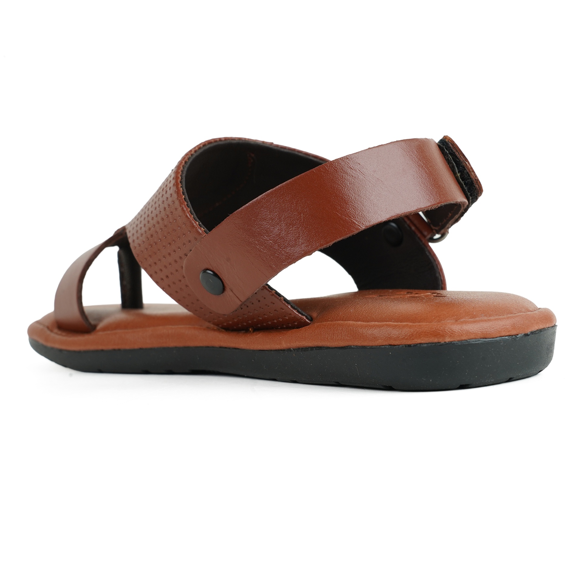 Picture of Twinkler Kid's Sandal