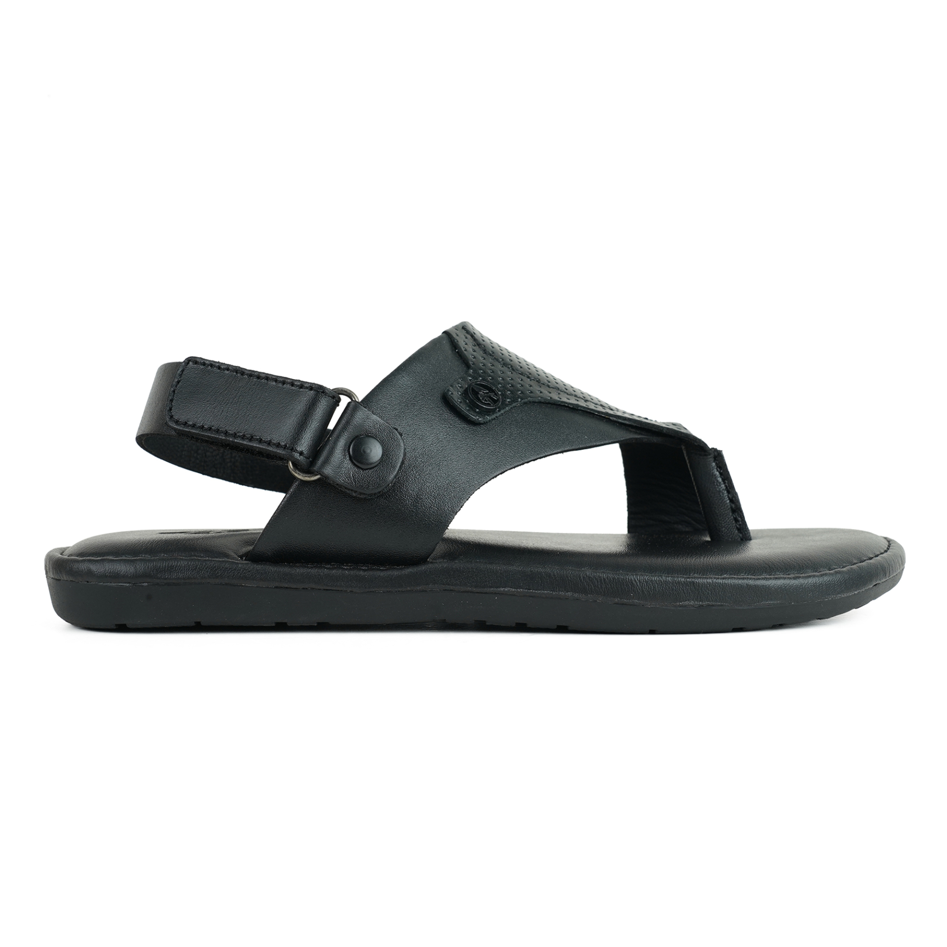 Picture of Twinkler Kid's Sandal