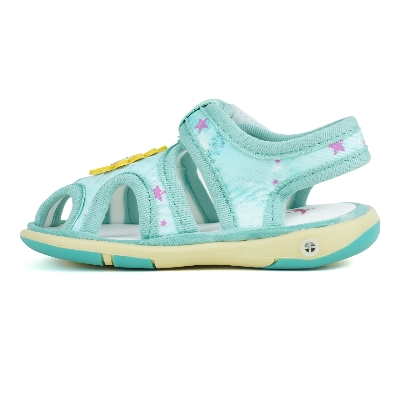 Picture of Twinkler Kid's Sandal 