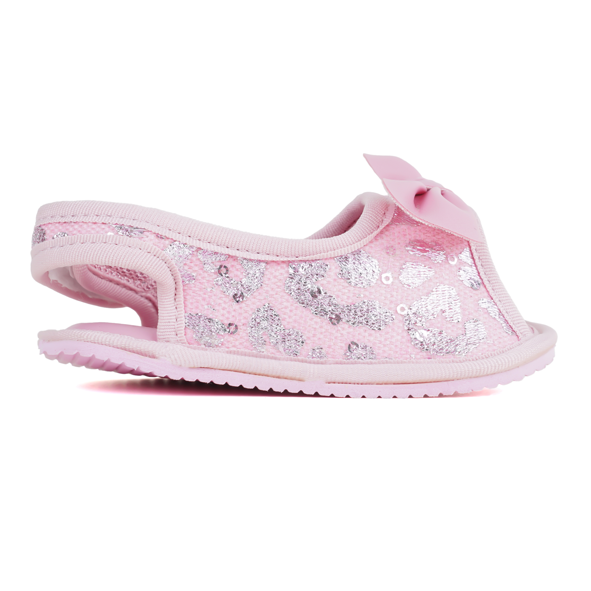 Picture of Twinkler Kid's Sandal 