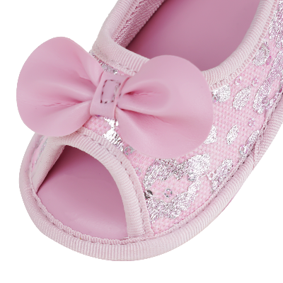 Picture of Twinkler Kid's Sandal 