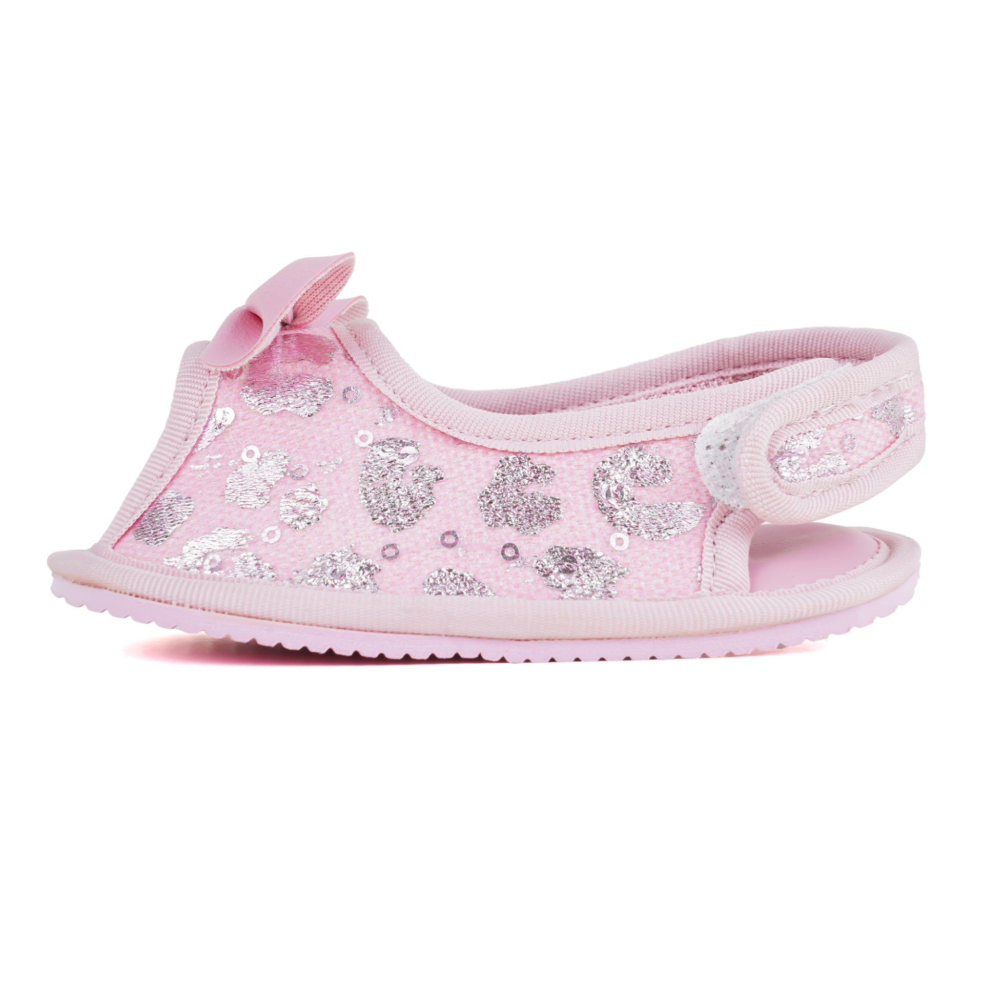 Picture of Twinkler Kid's Sandal 