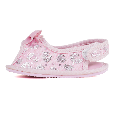 Picture of Twinkler Kid's Sandal 