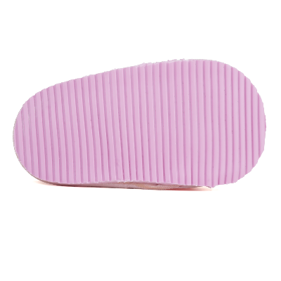 Picture of Twinkler Kid's Sandal 