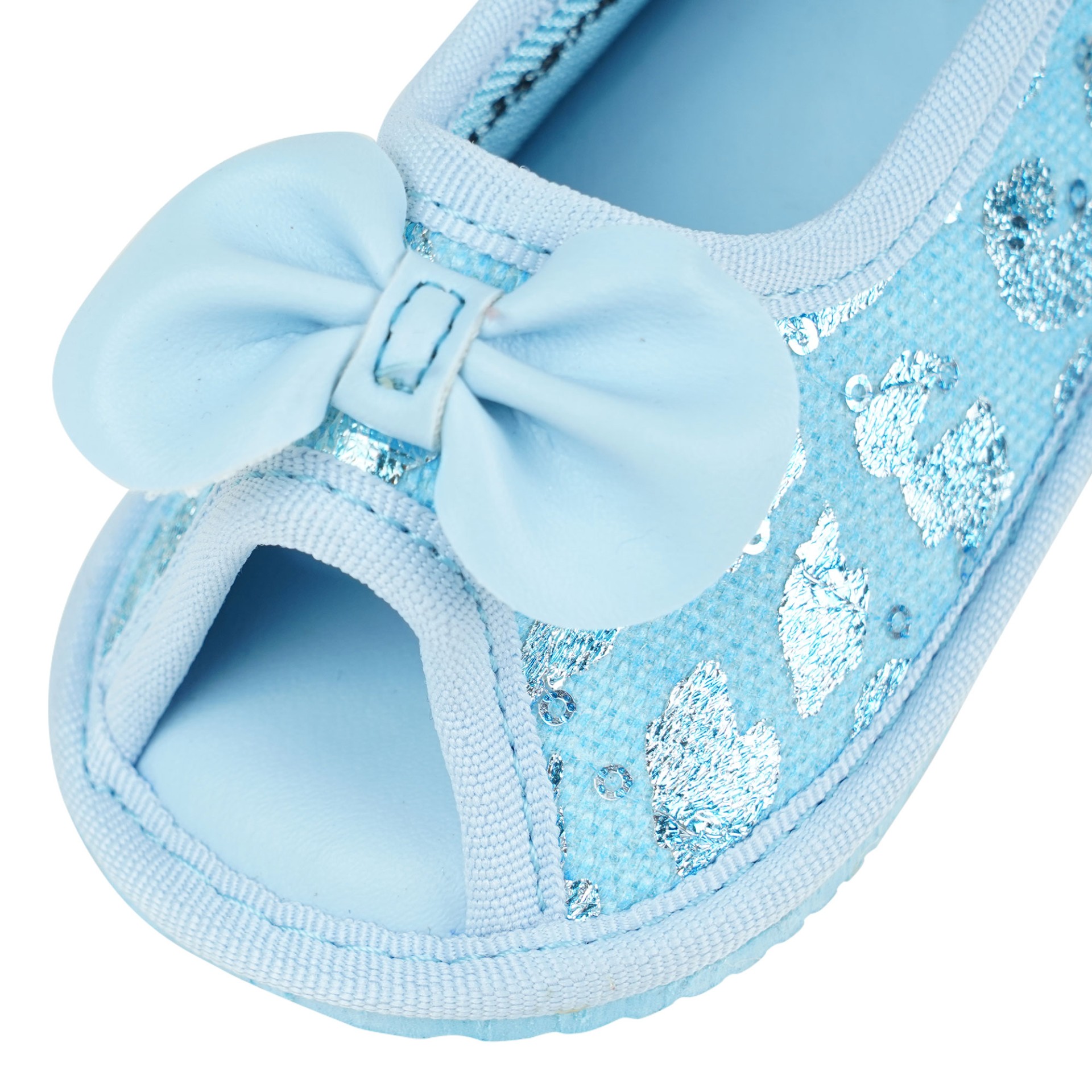 Picture of Twinkler Kid's Sandal 
