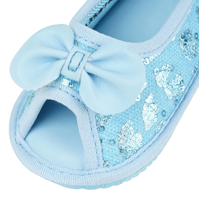 Picture of Twinkler Kid's Sandal 