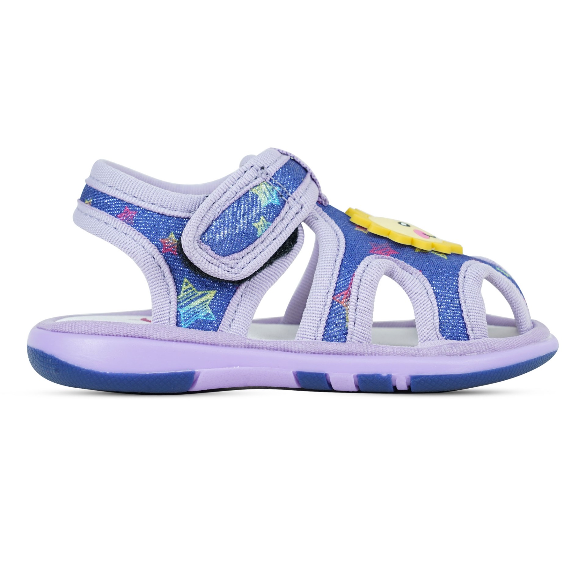 Picture of Twinkler Kid's Sandal 