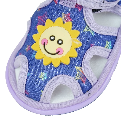 Picture of Twinkler Kid's Sandal 