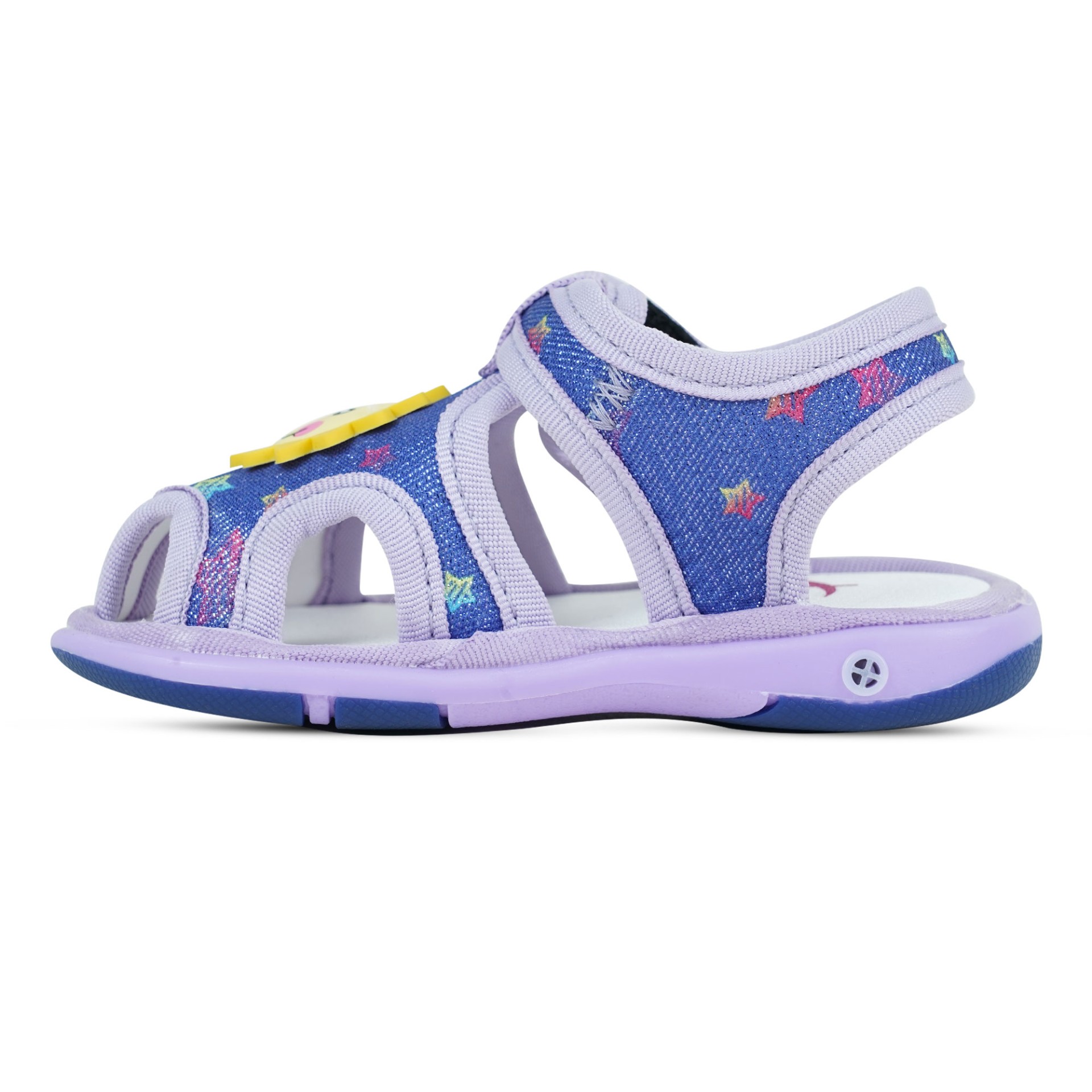 Picture of Twinkler Kid's Sandal 