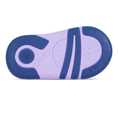 Picture of Twinkler Kid's Sandal 