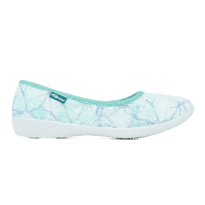 Picture of Twinkler Kid's Slip-on