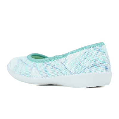 Picture of Twinkler Kid's Slip-on