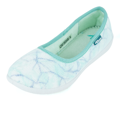 Picture of Twinkler Kid's Slip-on