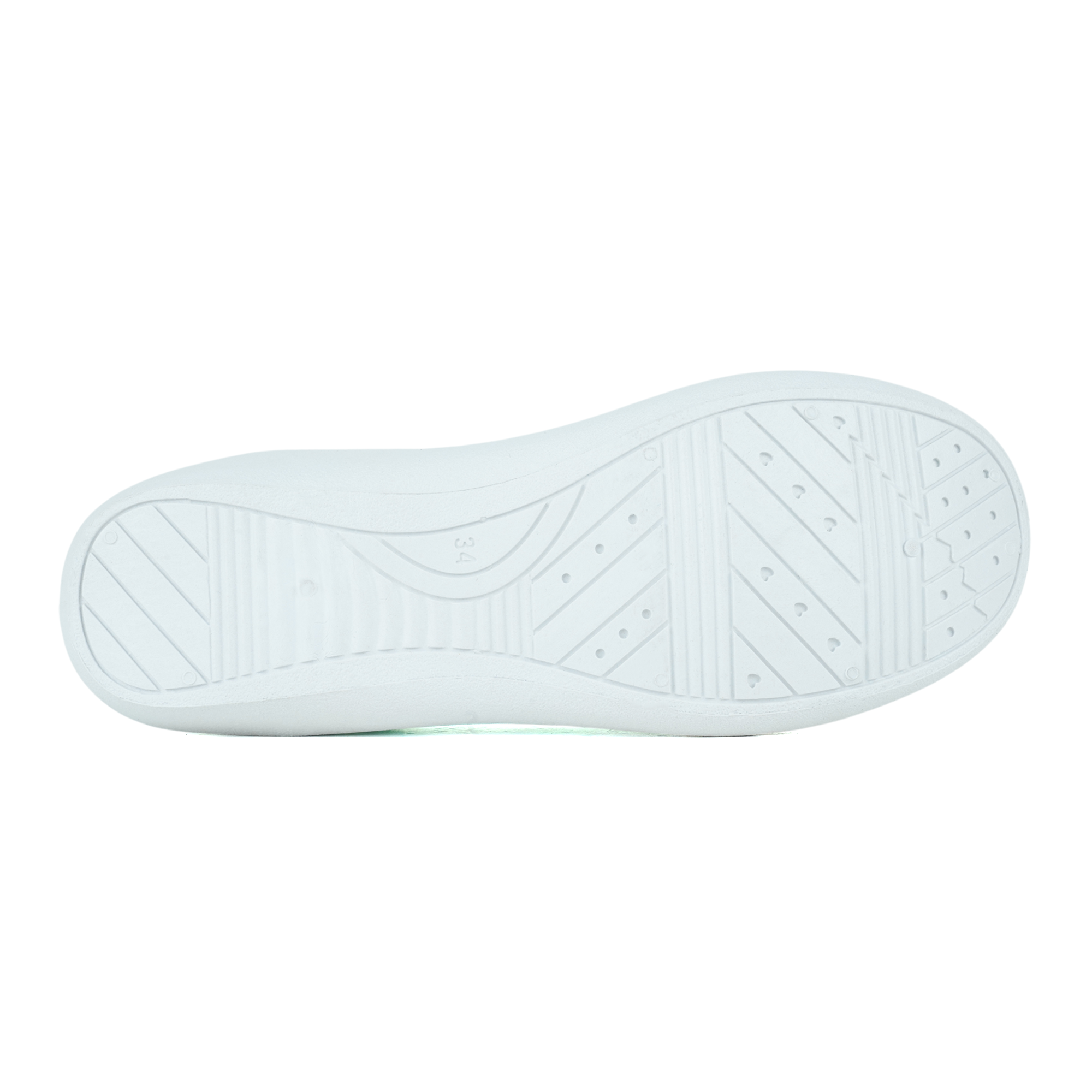 Picture of Twinkler Kid's Slip-on