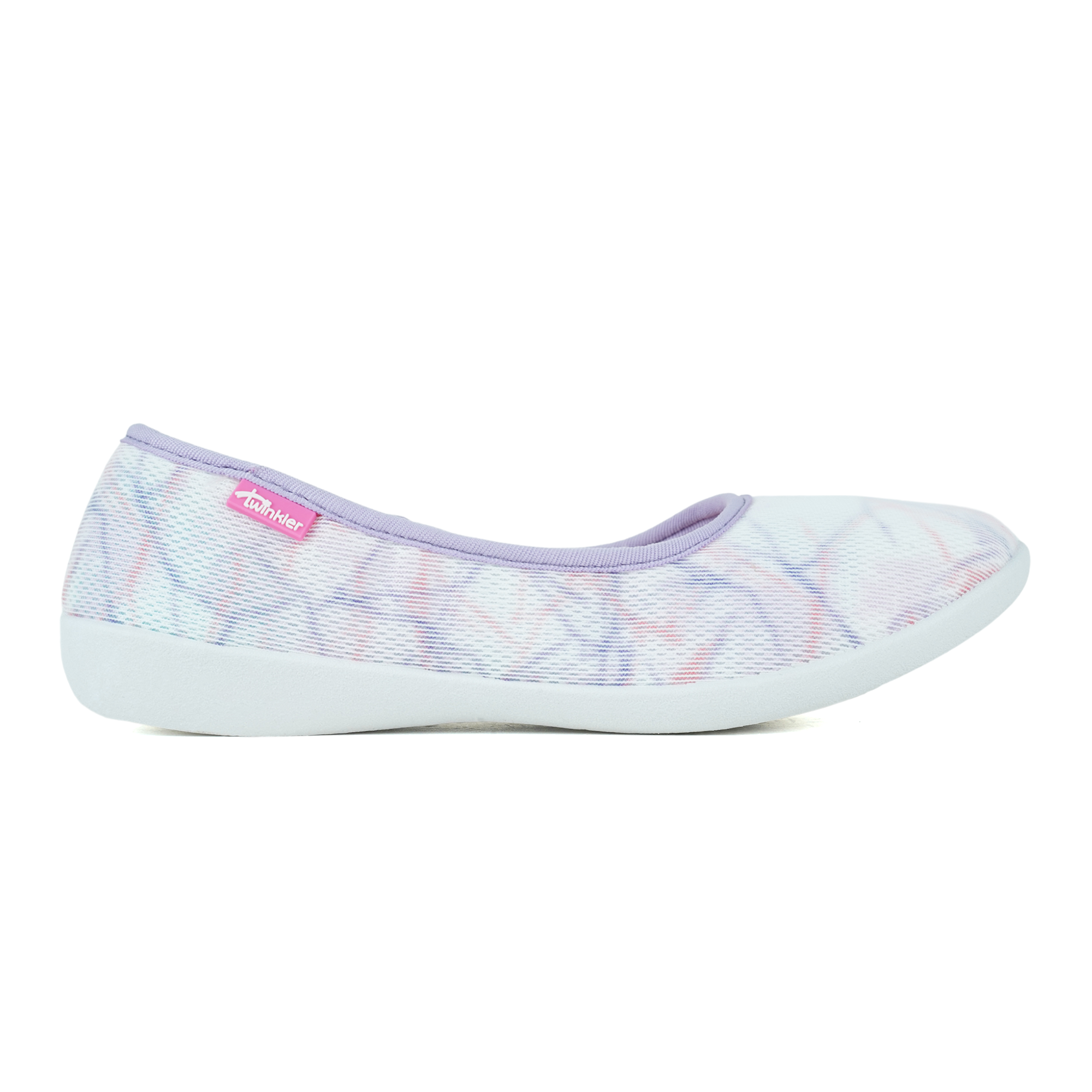 Picture of Twinkler Kid's Slip-on