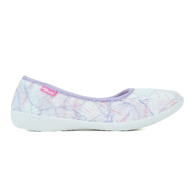 Picture of Twinkler Kid's Slip-on