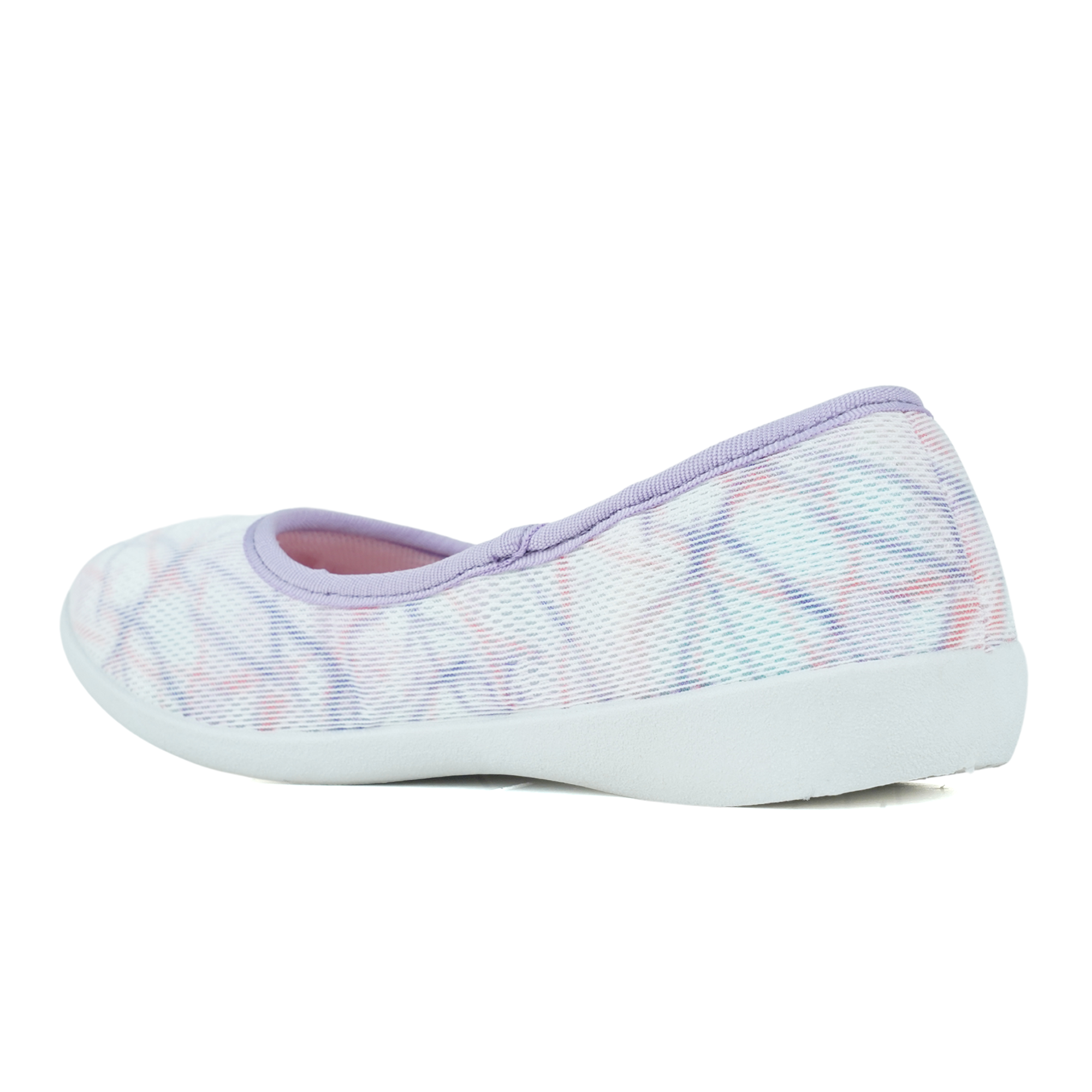 Picture of Twinkler Kid's Slip-on