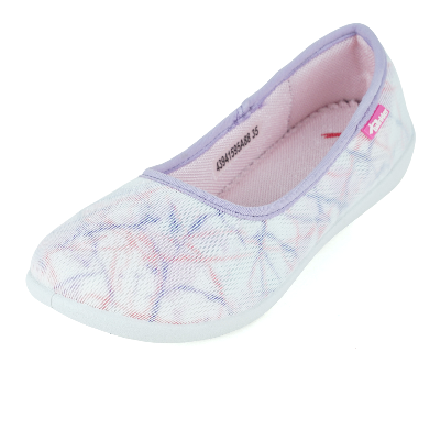 Picture of Twinkler Kid's Slip-on