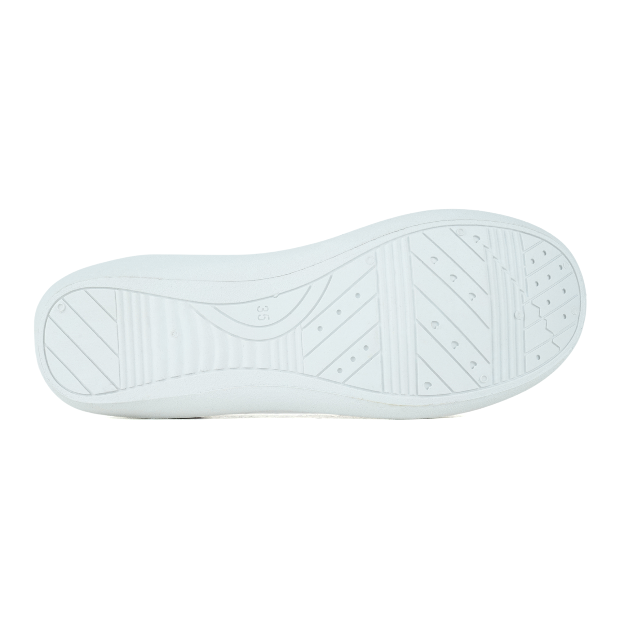 Picture of Twinkler Kid's Slip-on