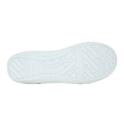 Picture of Twinkler Kid's Slip-on