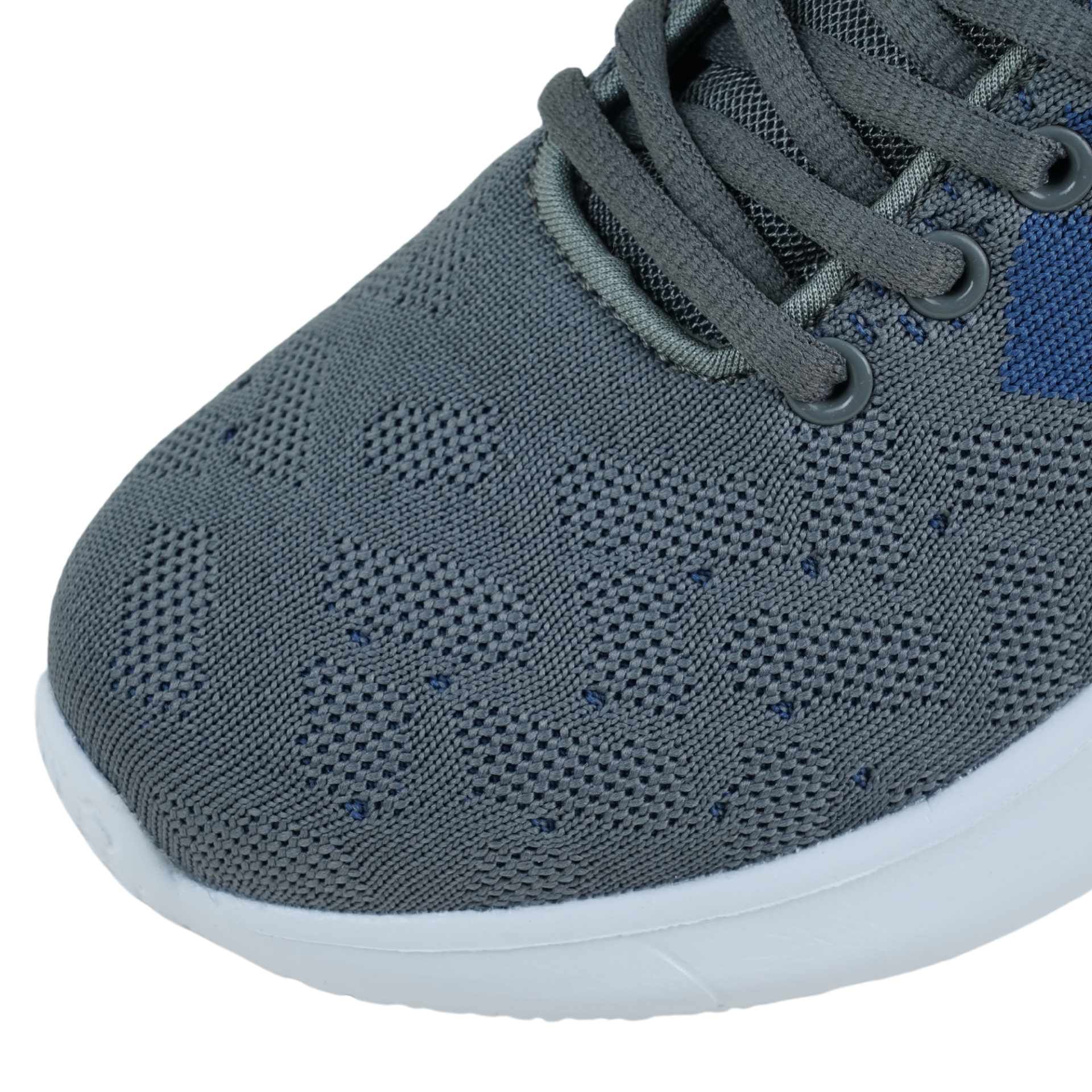 Picture of Twinkler Kid's Sneaker