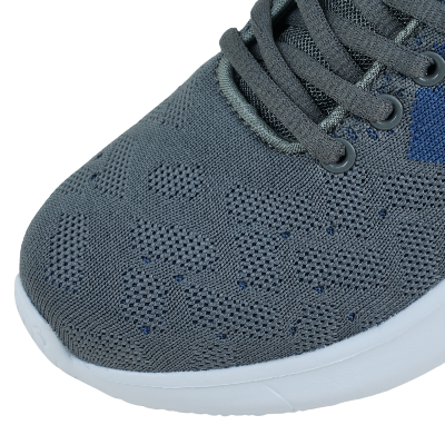 Picture of Twinkler Kid's Sneaker