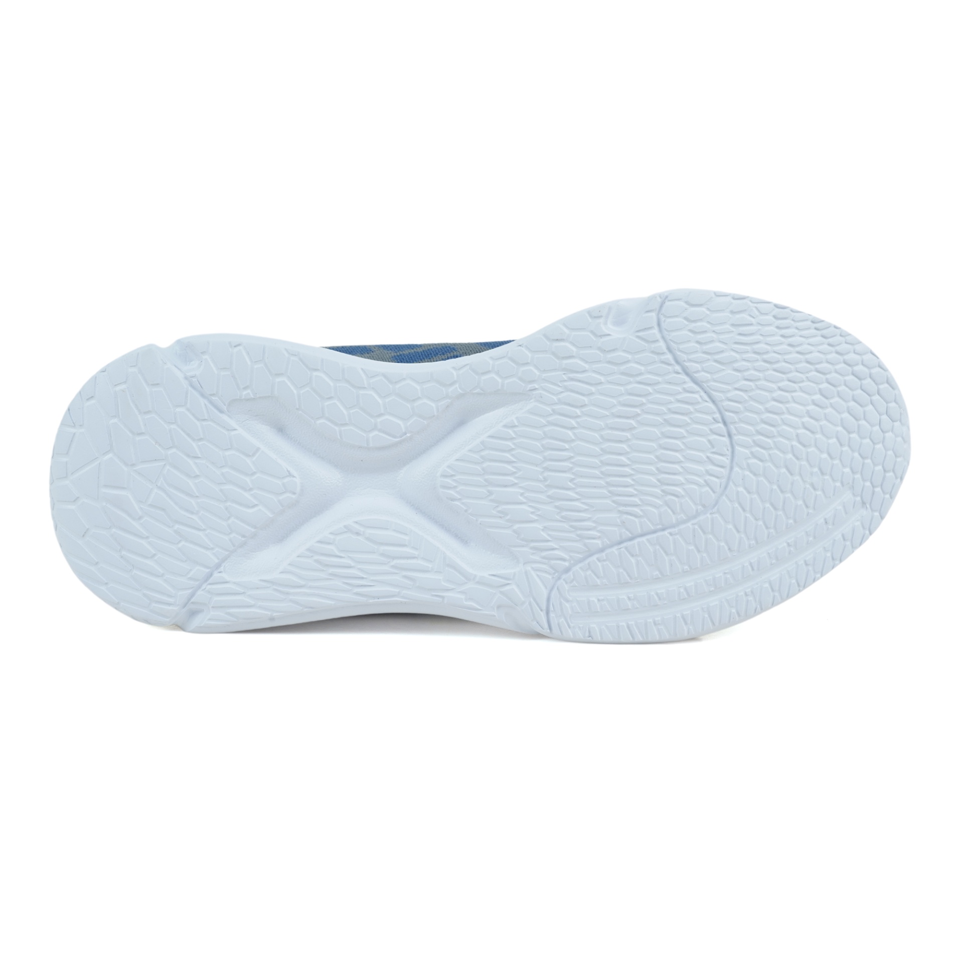 Picture of Twinkler Kid's Sneaker