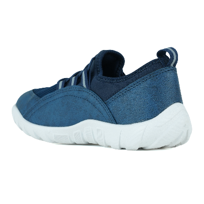 Picture of Twinkler Kid's Sneaker