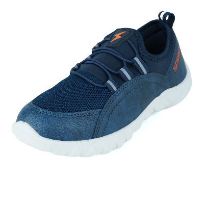 Picture of Twinkler Kid's Sneaker