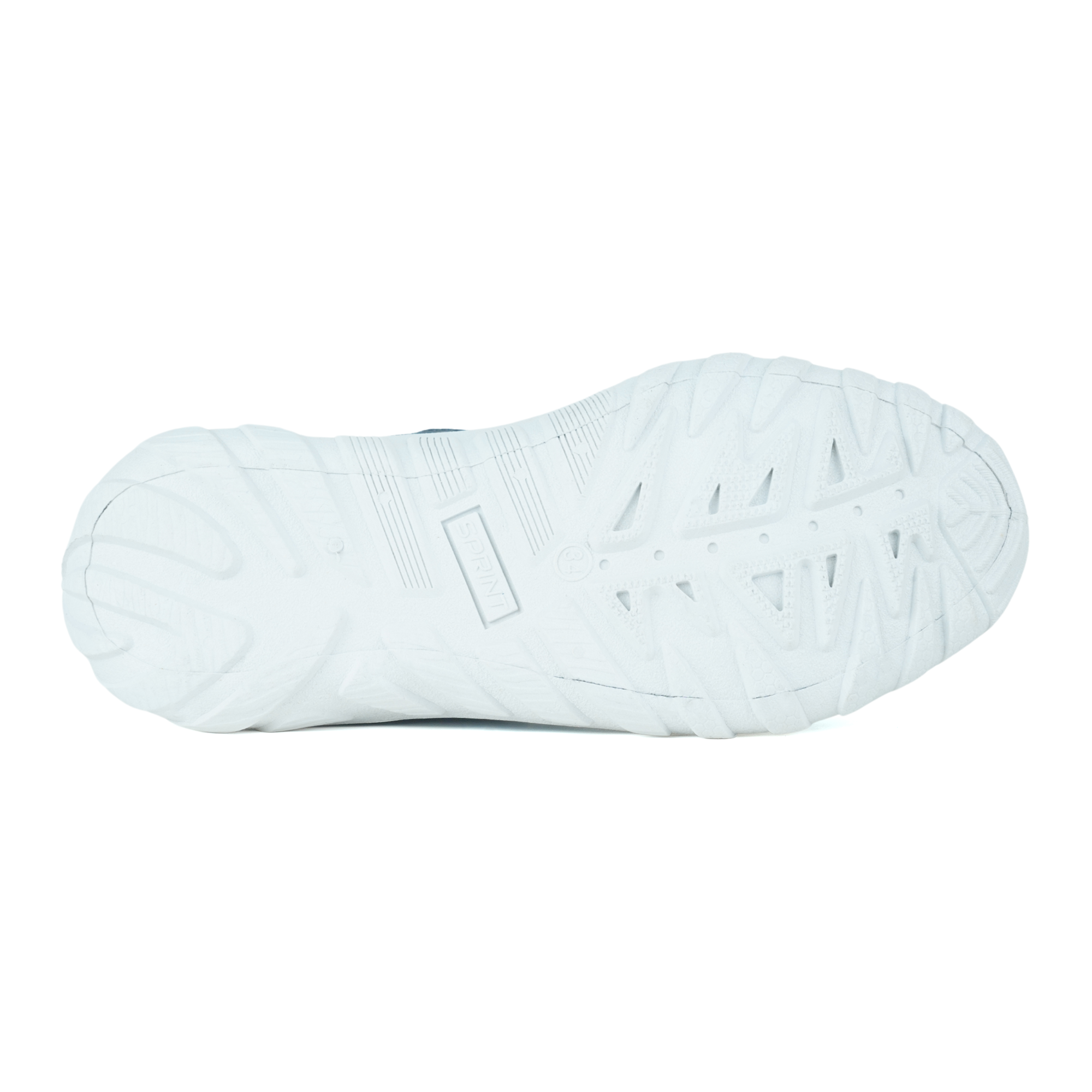 Picture of Twinkler Kid's Sneaker