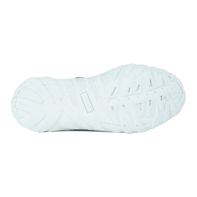 Picture of Twinkler Kid's Sneaker