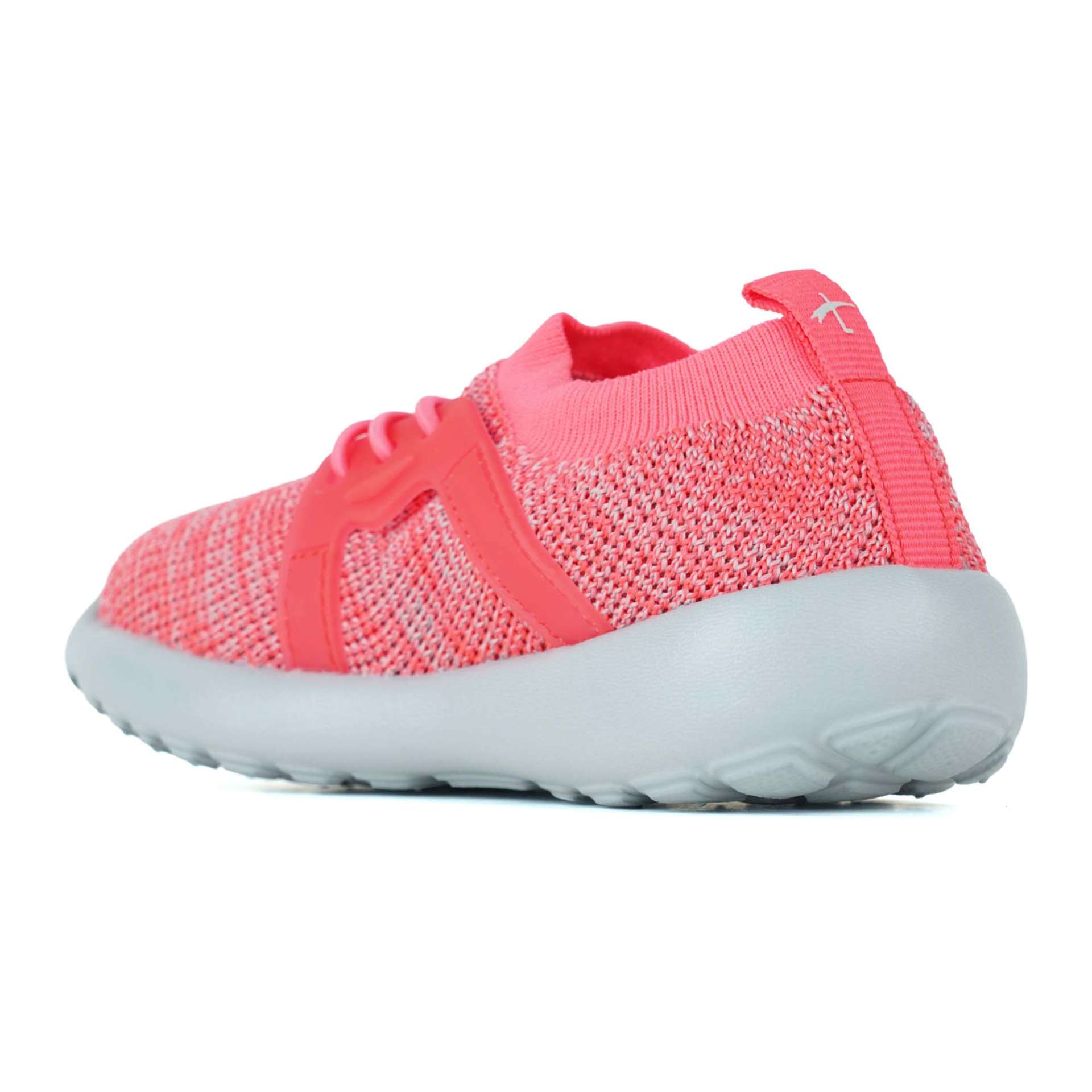 Picture of Twinkler Kid's Sneaker