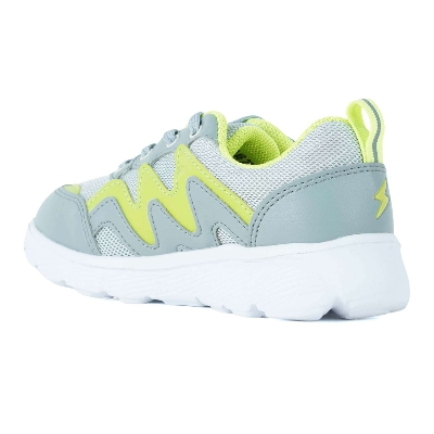 Picture of Twinkler Kid's Sneaker