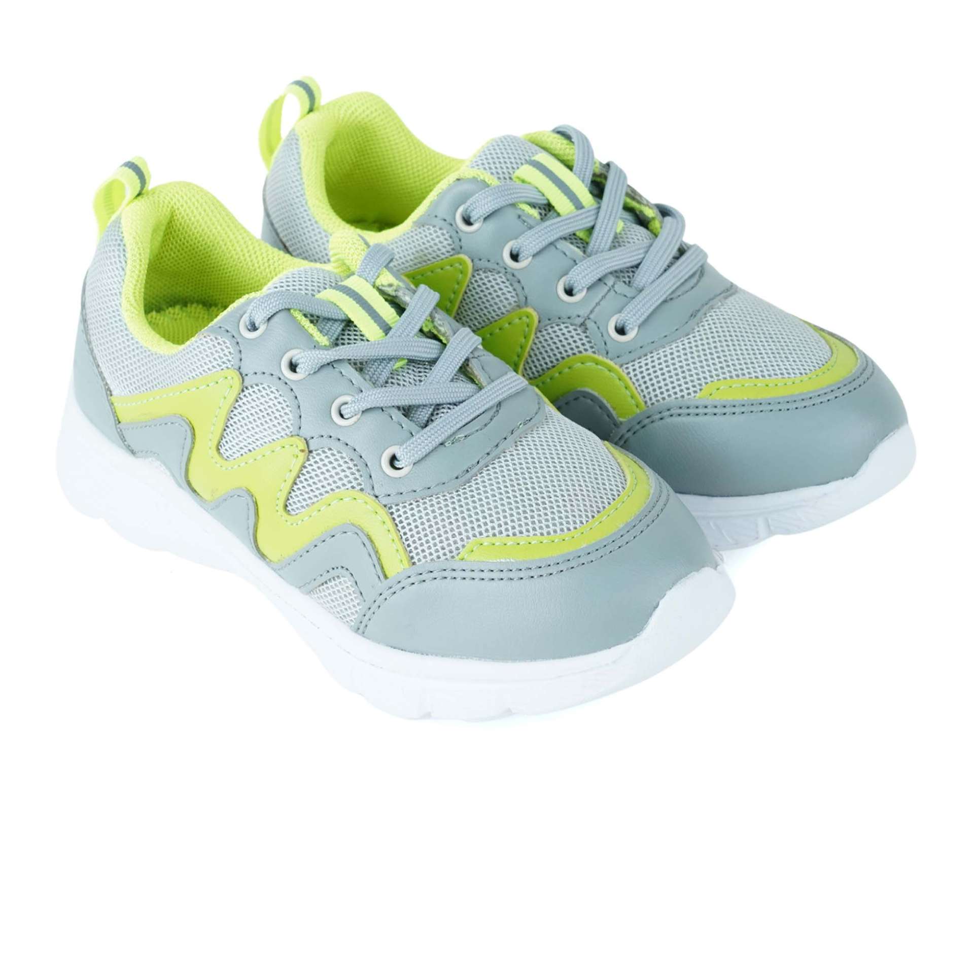 Picture of Twinkler Kid's Sneaker