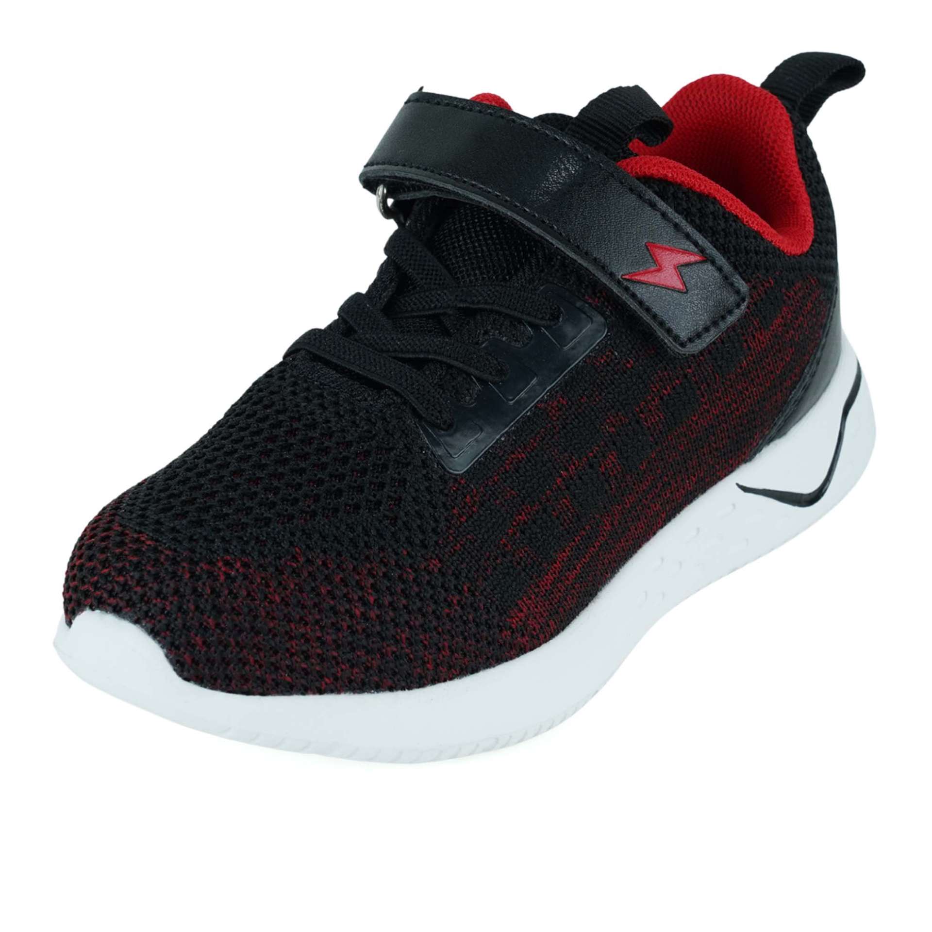 Picture of Twinkler Kid's Sneaker