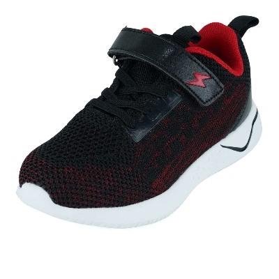 Picture of Twinkler Kid's Sneaker