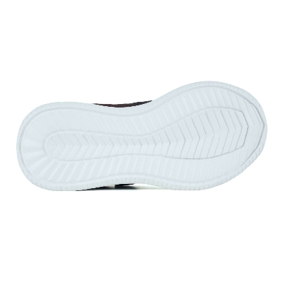 Picture of Twinkler Kid's Sneaker