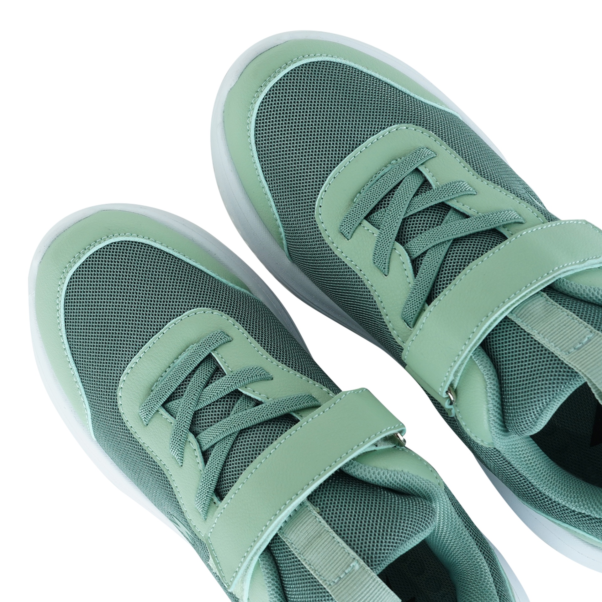 Picture of Twinkler Kid's Sneaker