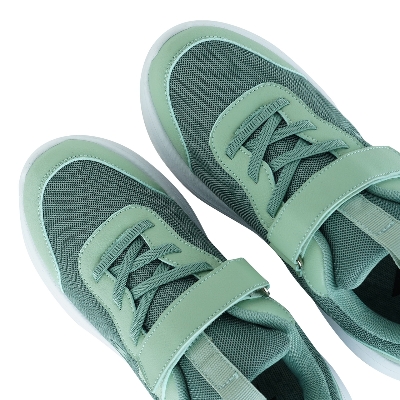 Picture of Twinkler Kid's Sneaker