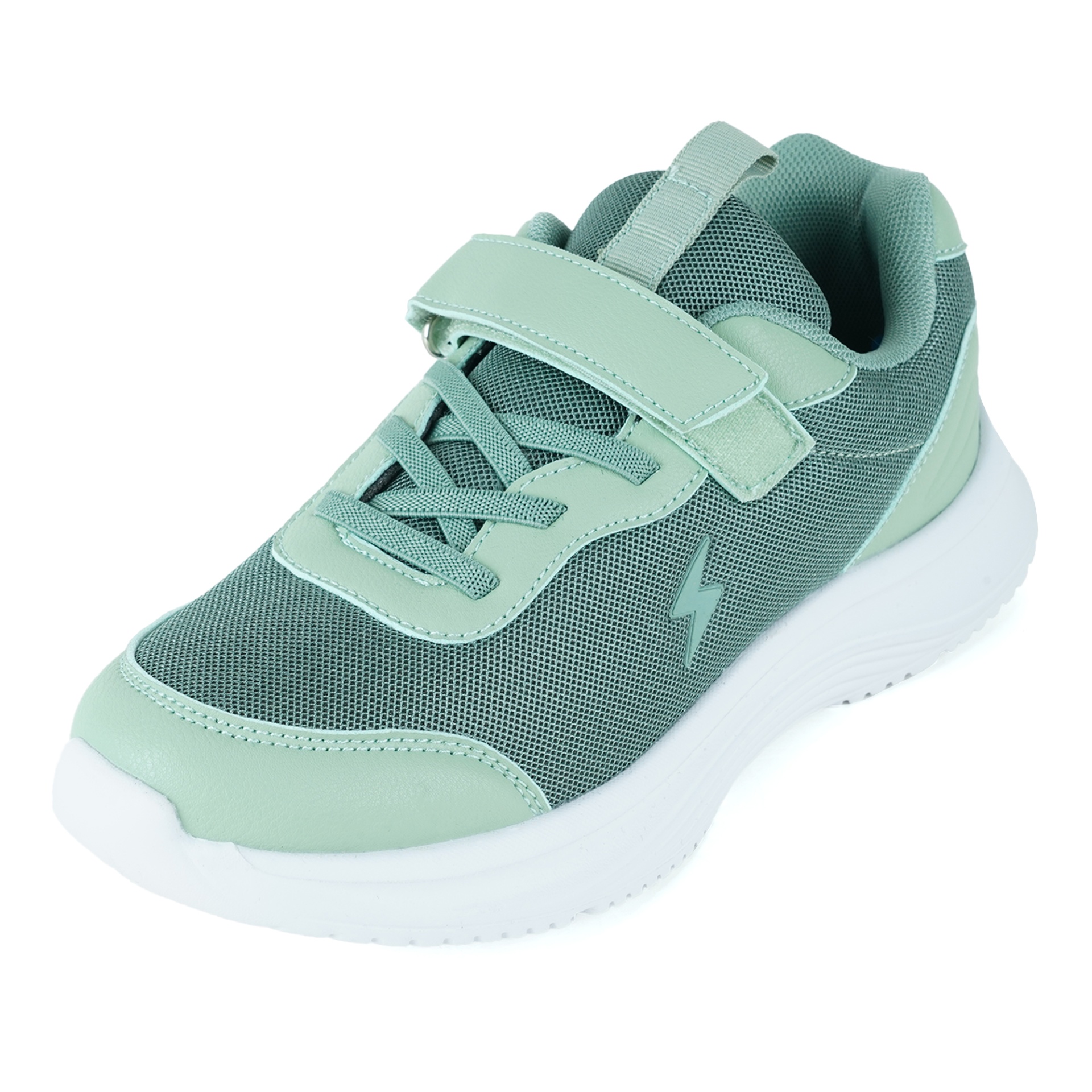 Picture of Twinkler Kid's Sneaker