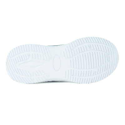 Picture of Twinkler Kid's Sneaker