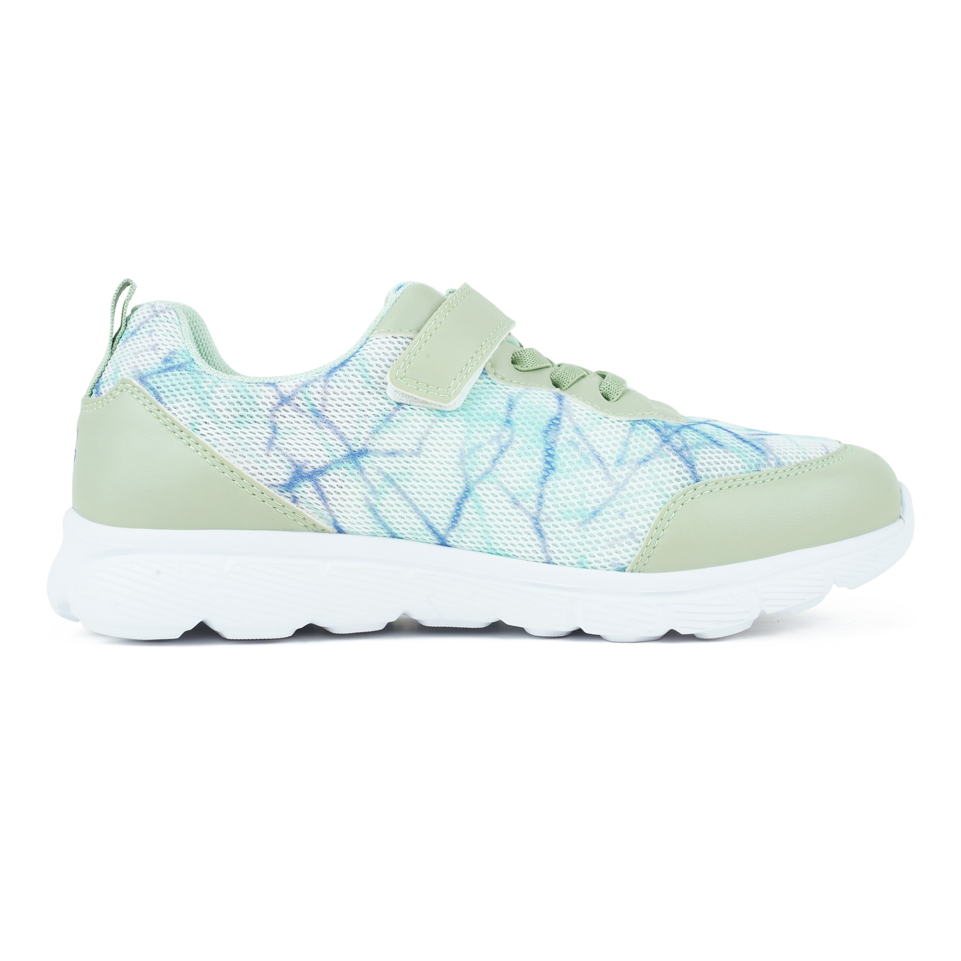 Picture of Twinkler Kid's Sneaker