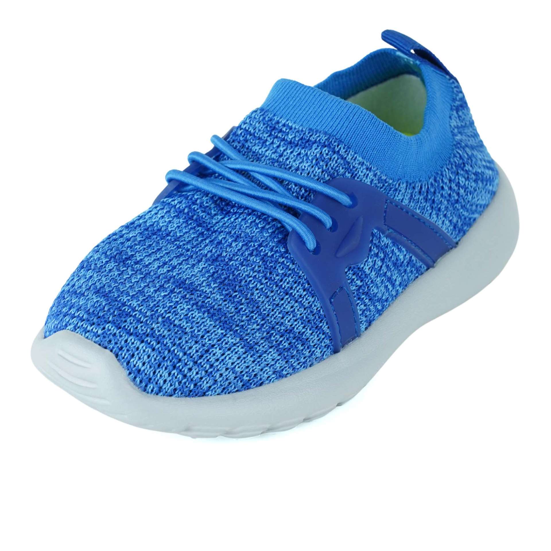 Picture of Twinkler Kid's Sneaker