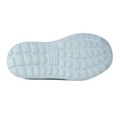 Picture of Twinkler Kid's Sneaker