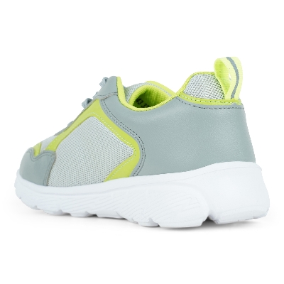 Picture of Twinkler Kid's Sneaker