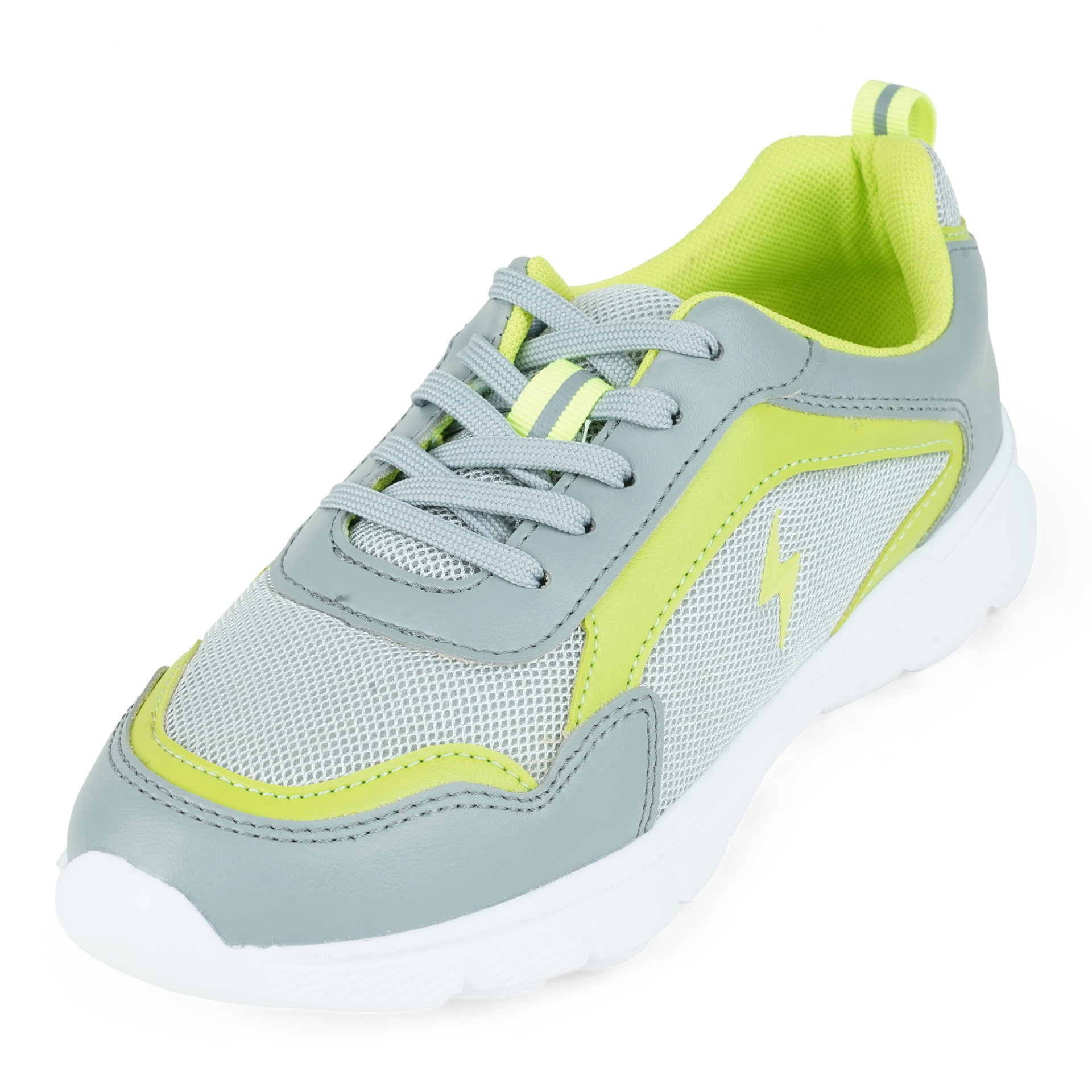 Picture of Twinkler Kid's Sneaker