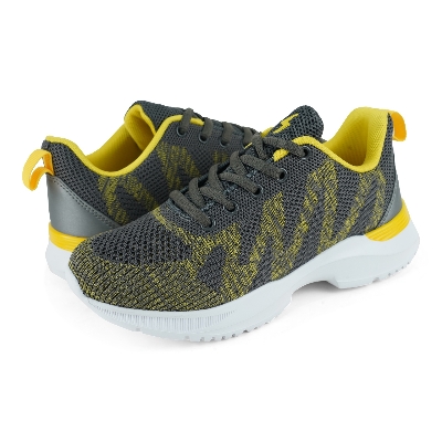 Picture of Twinkler Kid's Sneaker