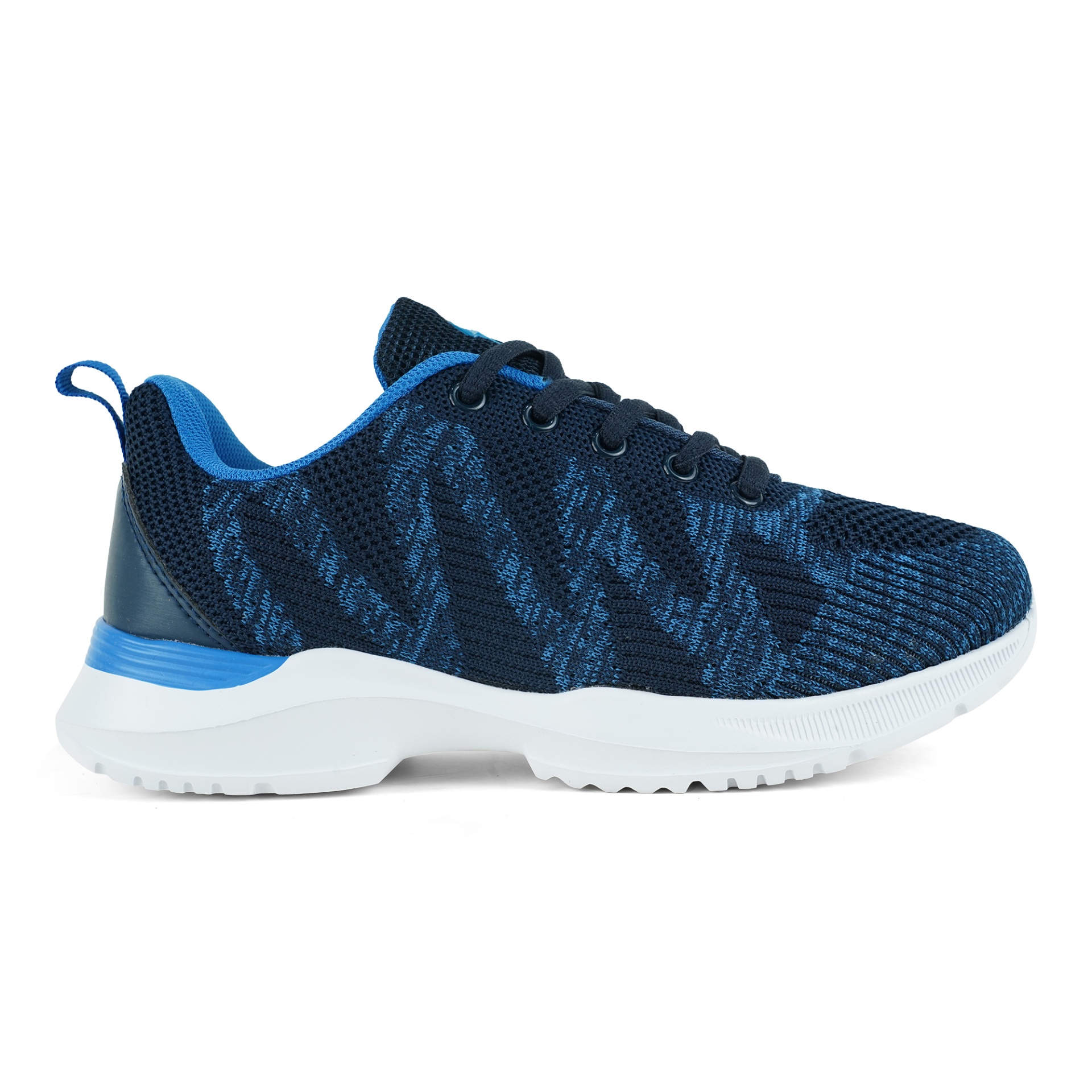 Picture of Twinkler Kid's Sneaker