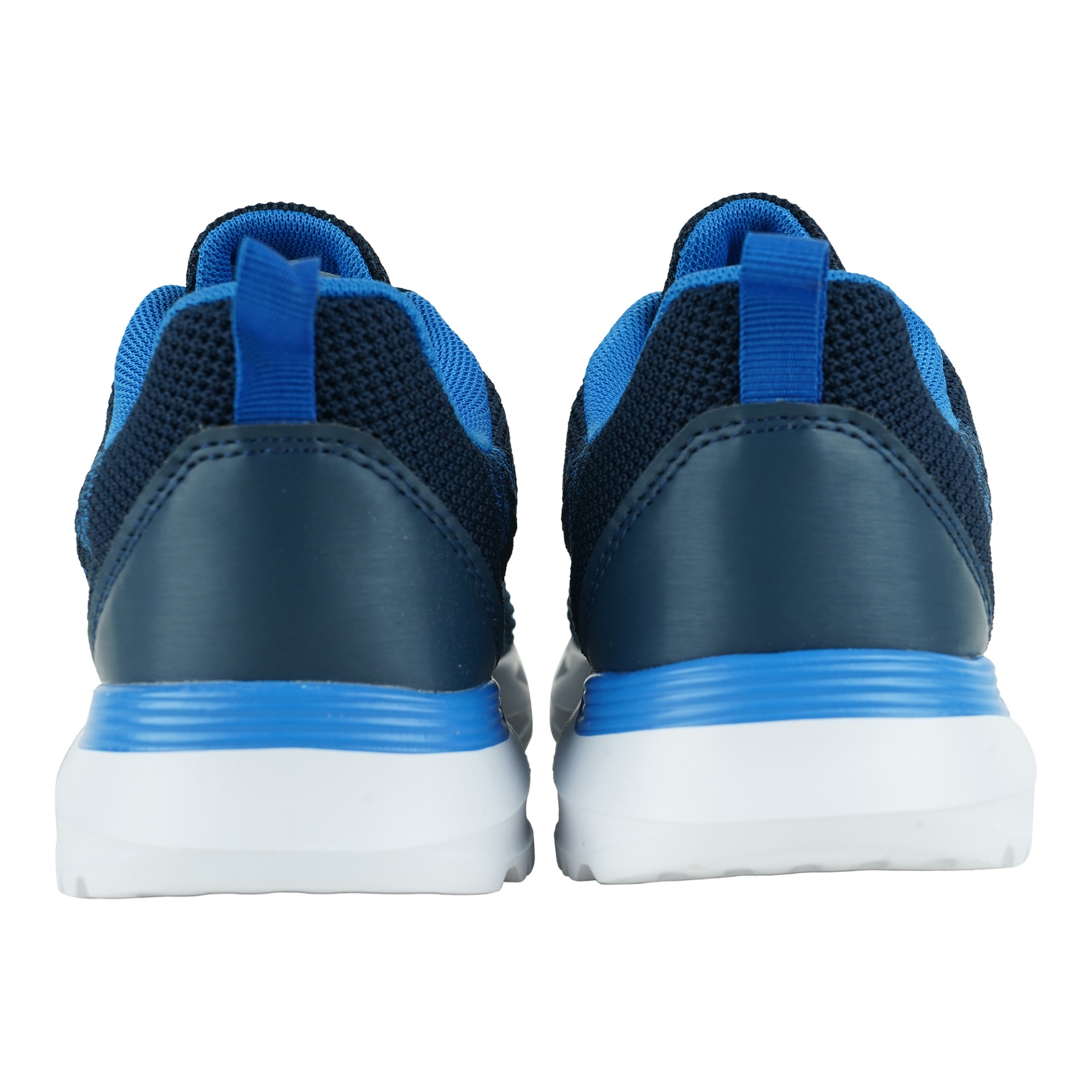 Picture of Twinkler Kid's Sneaker